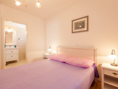 Villa with pool near Krk - Features photo 29