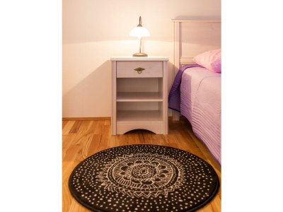 Villa with pool near Krk - Features photo 30