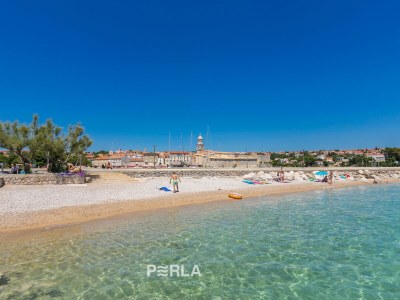 Villa with pool near Krk - Environment photo 34