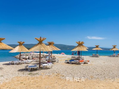 Villa with pool near Krk - Environment photo 35