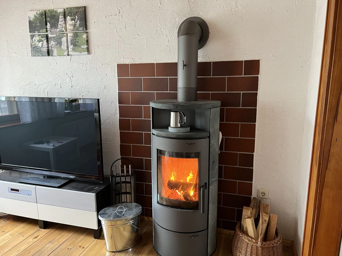 Holiday house No title