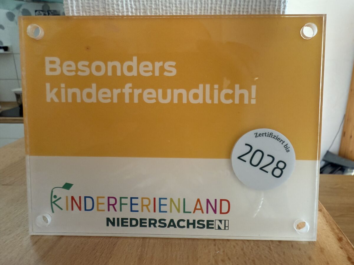 Holiday house No title - Outdoor photo 4