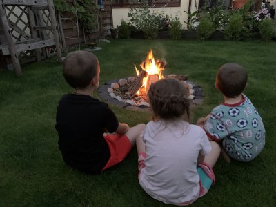 Holiday house No title - Outdoor photo 7