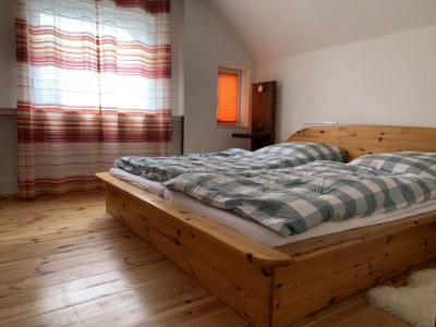 Holiday house No title - Features photo 11