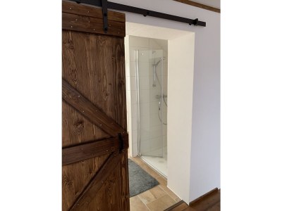 Holiday house No title - Features photo 13