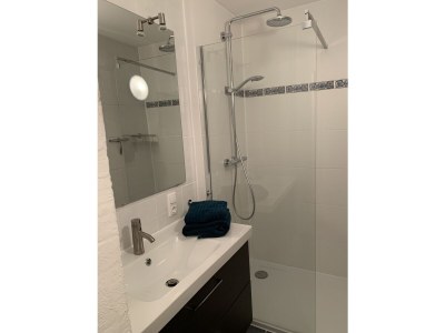 Holiday house No title - Features photo 14