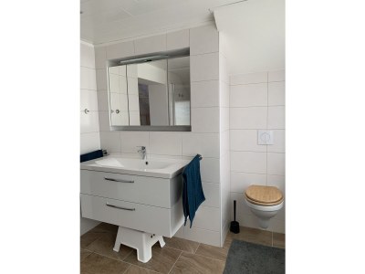 Holiday house No title - Features photo 15