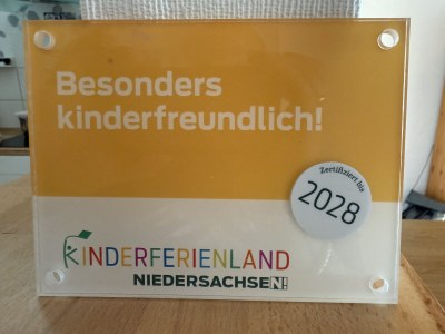 Holiday house No title - Document photo 24