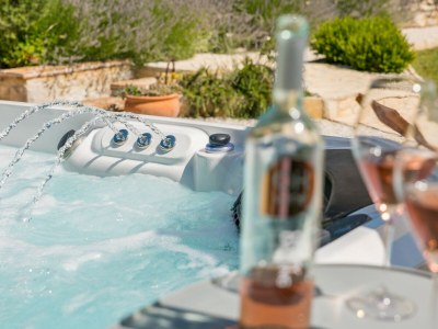 Villa Villa Nonni - Outdoor photo 13