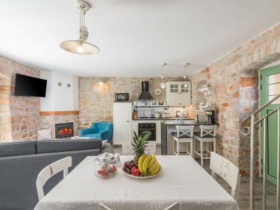 Villa Villa Nonni - Features photo 15