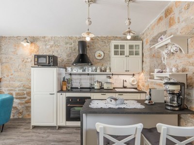 Villa Villa Nonni - Features photo 16