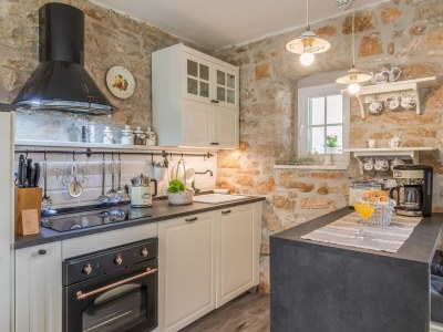 Villa Villa Nonni - Features photo 18