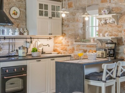 Villa Villa Nonni - Features photo 19