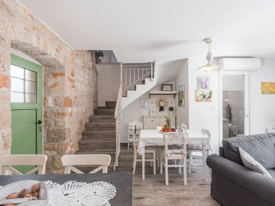 Villa Villa Nonni - Features photo 20