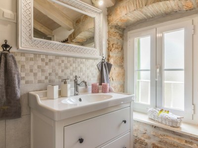 Villa Villa Nonni - Features photo 23