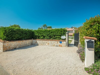 Villa Villa Nonni - Environment photo 25