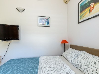 Apartment Apartments Stranići in Central Istria - Holiday Apartment Castelli - Features photo 10