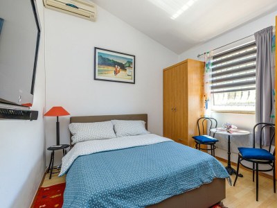 Apartment Apartments Stranići in Central Istria - Holiday Apartment Castelli - Features photo 23