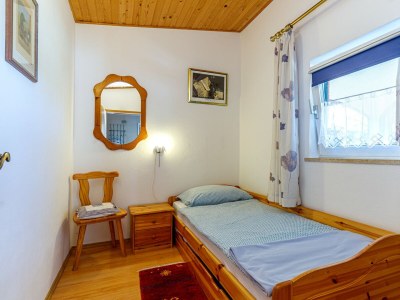 Apartment Apartments Stranići in Central Istria - Holiday Apartment Hacienda - Features photo 14