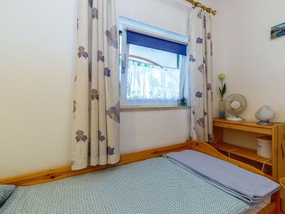 Apartment Apartments Stranići in Central Istria - Holiday Apartment Hacienda - Features photo 15