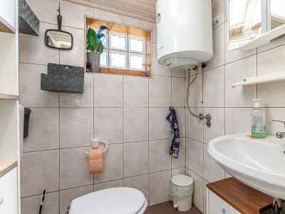 Apartment Apartments Stranići in Central Istria - Holiday Apartment Hacienda - Features photo 18