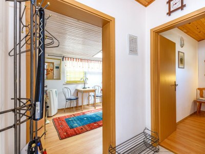 Apartment Apartments Stranići in Central Istria - Holiday Apartment Hacienda - Features photo 21