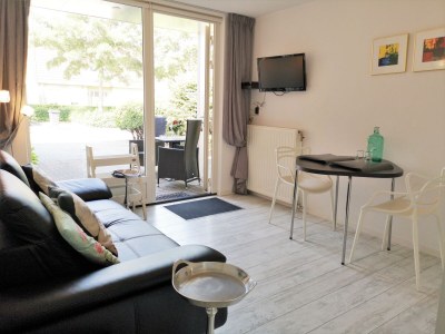 Holiday apartment Geradts - Features photo 3