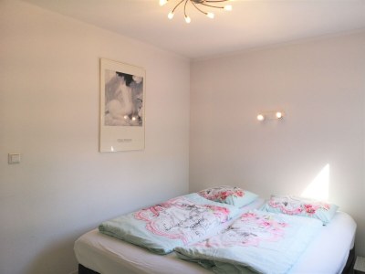 Holiday apartment Geradts - Features photo 5