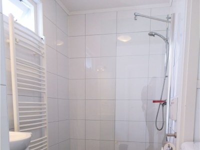 Holiday apartment Geradts - Features photo 6