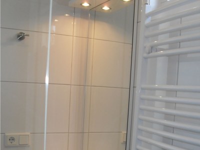 Holiday apartment Geradts - Features photo 7