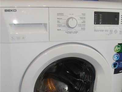 Holiday apartment Geradts - Features photo 8