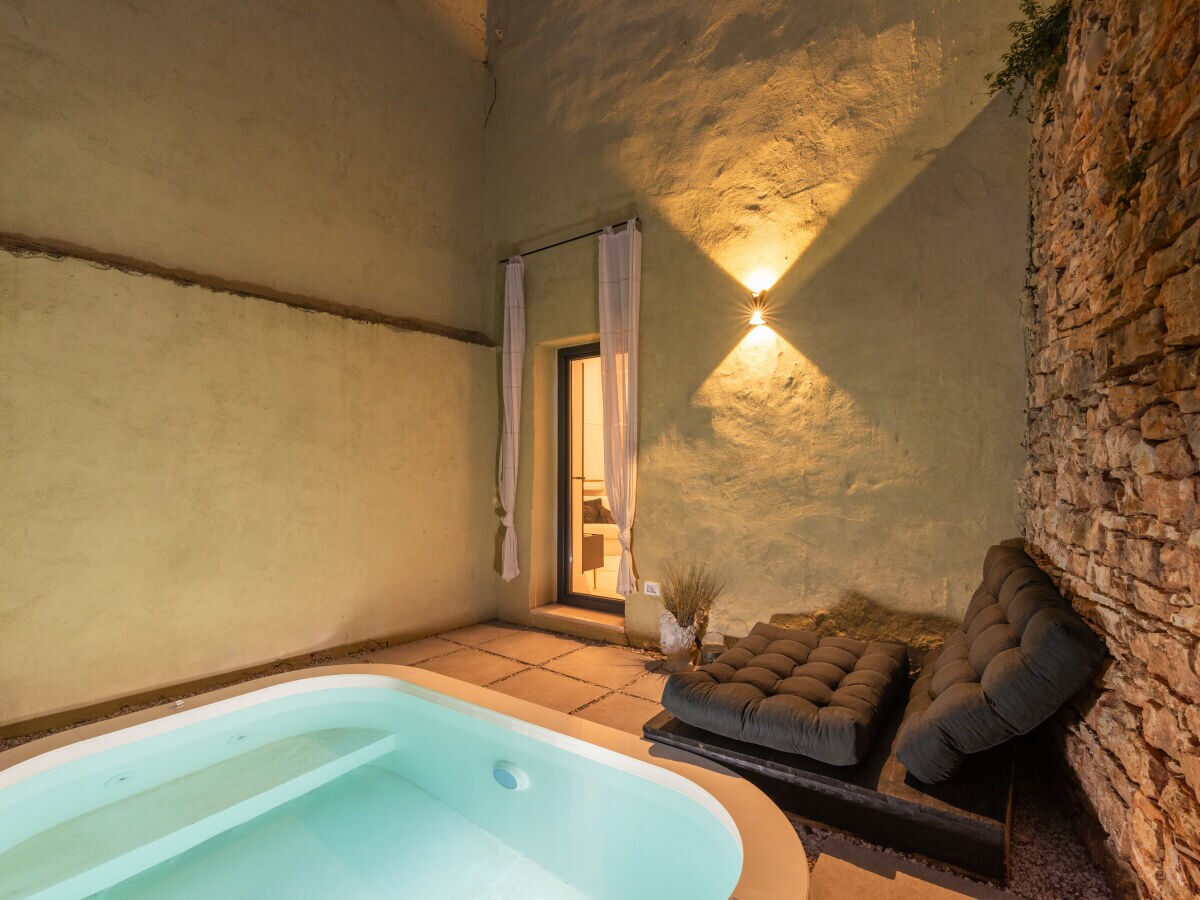 Villa Casa La Campanile - Outdoor photo 3