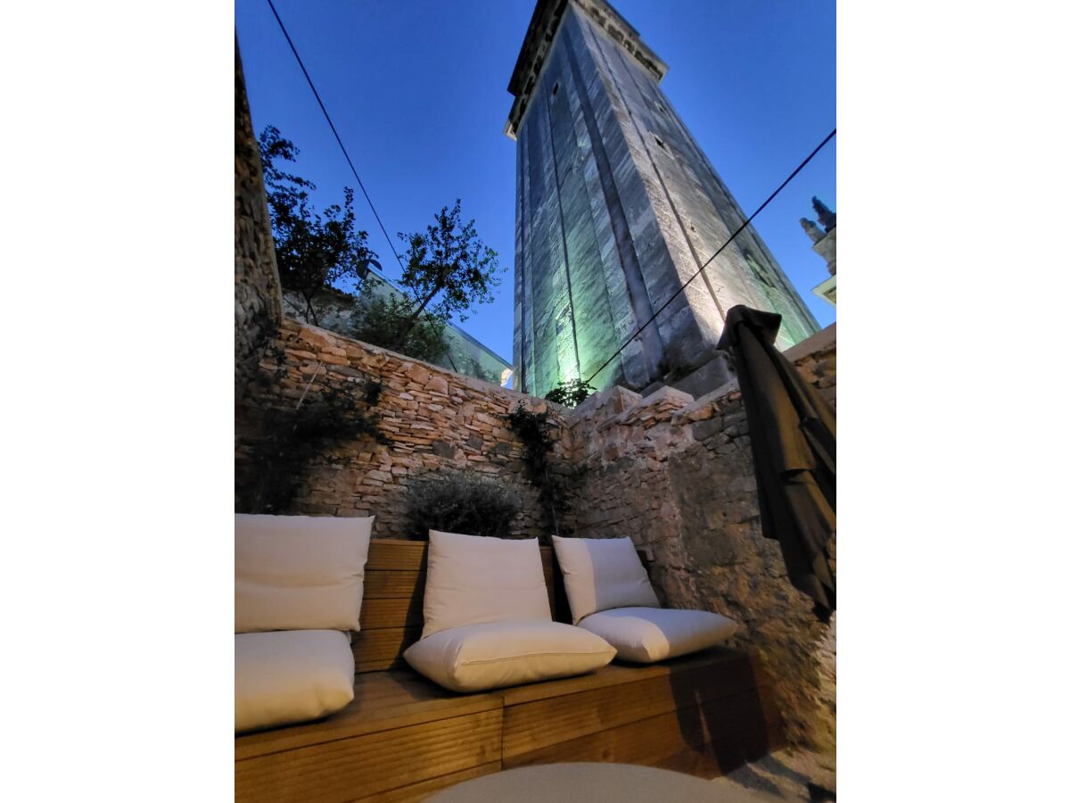 Villa Casa La Campanile - Outdoor photo 4