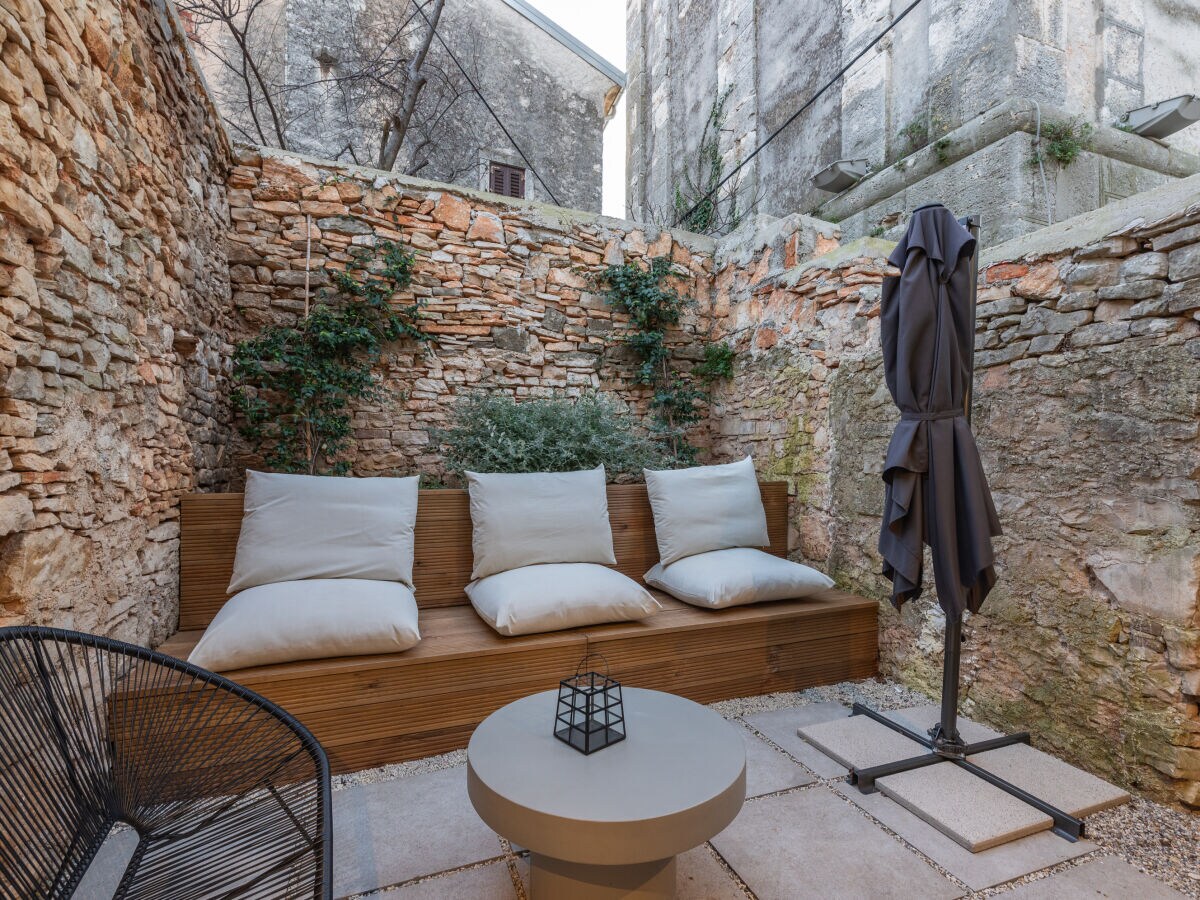 Villa Casa La Campanile - Outdoor photo 5