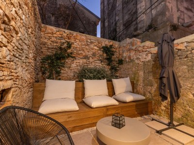 Villa Casa La Campanile - Outdoor photo 2