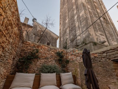 Villa Casa La Campanile - Outdoor photo 6