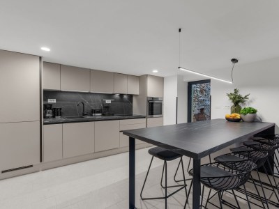 Villa Casa La Campanile - Features photo 11