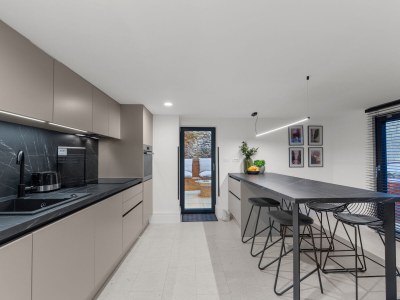 Villa Casa La Campanile - Features photo 12