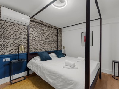 Villa Casa La Campanile - Features photo 15