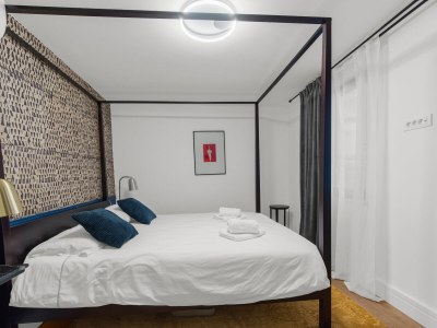 Villa Casa La Campanile - Features photo 16