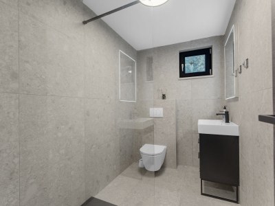 Villa Casa La Campanile - Features photo 17