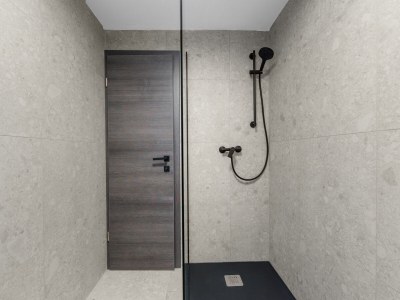 Villa Casa La Campanile - Features photo 18