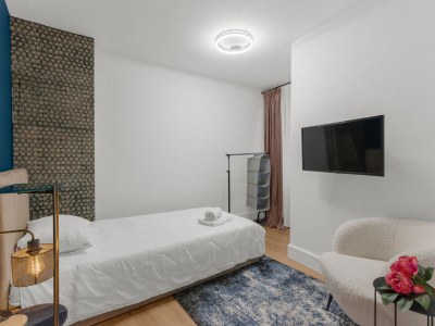 Villa Casa La Campanile - Features photo 19