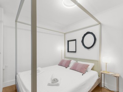 Villa Casa La Campanile - Features photo 21