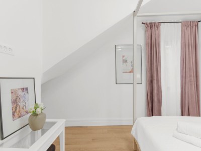 Villa Casa La Campanile - Features photo 22