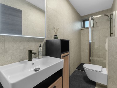 Villa Casa La Campanile - Features photo 24