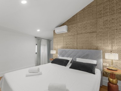 Villa Casa La Campanile - Features photo 25