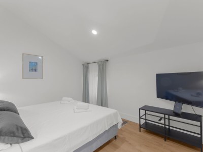 Villa Casa La Campanile - Features photo 26