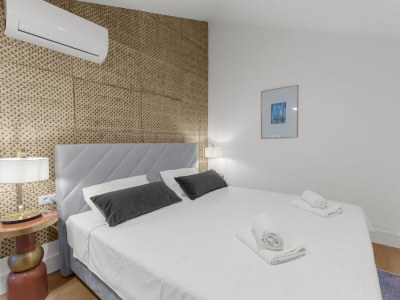 Villa Casa La Campanile - Features photo 27