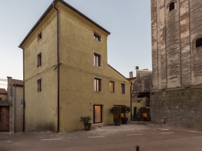 Villa Casa La Campanile - Environment photo 30